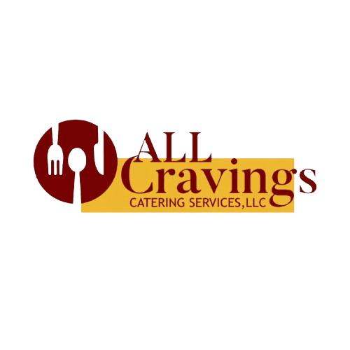 All Cravings Catering Services